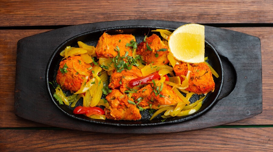 chicken-tikka-high-street-west-bromwich.jpeg