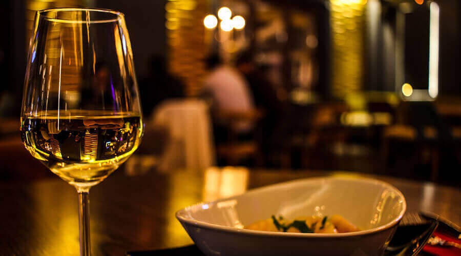 restaurant-interior-west-bromwich.jpeg